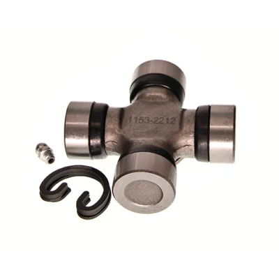 Imagen de MAXGEAR 49 5171 Flector 27 LAND ROVER: Discovery 1, 2, Defender SUV