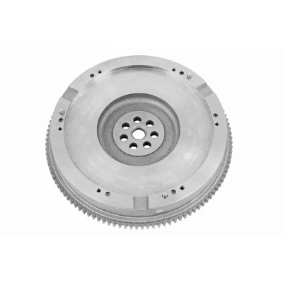 Imagen de VAICO V24 1211 Volante Motor
