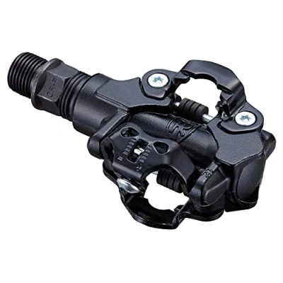 Imagen de Pedales RITCHEY Comp XC Black