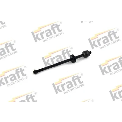 Imagen de Articulación axial, barra de acoplamiento KRAFT AUTOMOTIVE 4306822