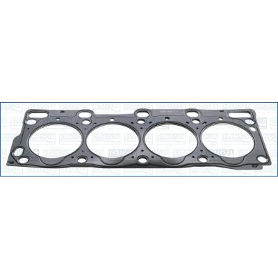 Imagen de AJUSA 10111200 Junta de Culata 1,5 87,5 MULTILAYER STEEL SUZUKI: Grand Vitara 1 SUV, I KIA: Sportage