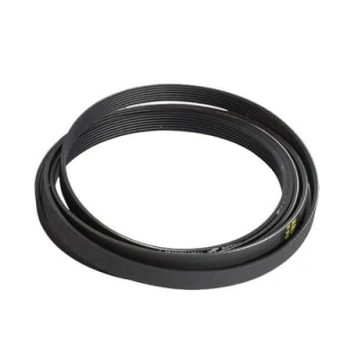 Imagen de Whirlpool Correa de transmisión poly v 2010 h7 480112101469