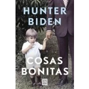 Imagen de Cosas bonitas (Sine Qua Non)