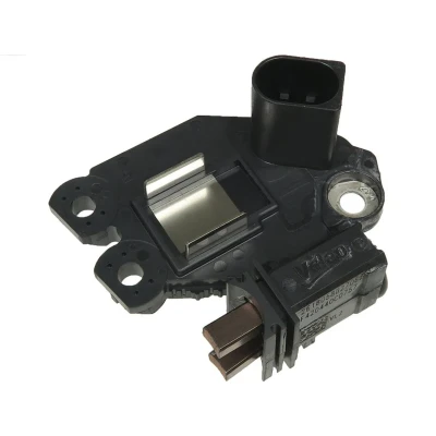 Imagen de AS PL ARE3069(VALEO) Regulador del Alternador 12
