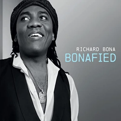 Imagen de Bonafield