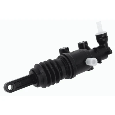 Imagen de SACHS 6284 600 776 Cilindro Maestro de Embrague sin sensor