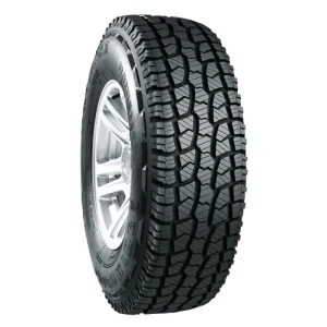 Imagen de West Lake Sl369 A/t 265/65 R17 112S