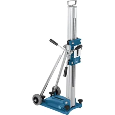 Imagen de Bosch Professional GCR 350 Soporte para taladro (Ø de perforación mm, alto 955 con ángulo trabajo, en caja)