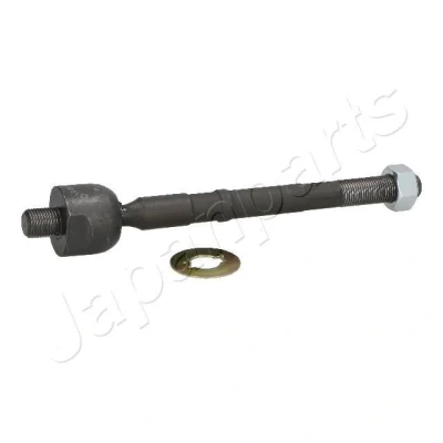 Imagen de JAPANPARTS RD K18 Rotula Axial de Direccion eje delantero, ambos lados