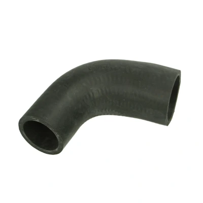 Imagen de THERMOTEC DC0301TT Tubo flexible de aspiración, filtro aire Salida KIA: RIO 2, HYUNDAI: ACCENT 3 Stufenheck