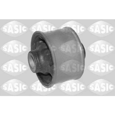 Imagen de SASIC 2256224 Barra oscilante, suspensión de ruedas Eje delantero, posterior, debajo FORD: Transit V363 Furgón, Custom V362 Furgón