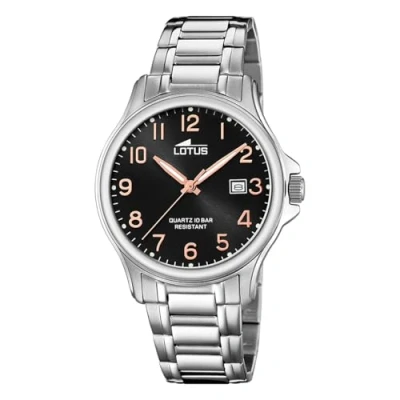 Imagen de LOTUS Reloj Hombre 18645/3