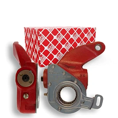 Imagen de FEBI BILSTEIN 31584 Ajustador automático de tensión, sistema frenado