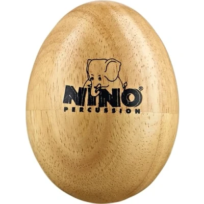 Imagen de Nino Percussion NINO563 Shaker de madera