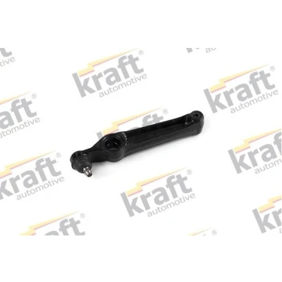 Imagen de KRAFT 4211502 Barra oscilante, suspensión de ruedas eje delantero, ambos lados Brazo oscilante longitudinal SUZUKI: Wagon R+ I Hatchback