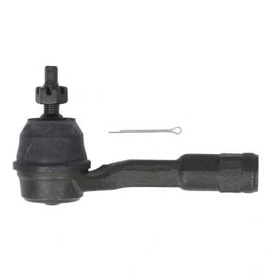 Imagen de KYB KTR1390 Rótula de dirección 15 M10X1.25 Eje delantero, izquierda KIA: Stonic Hatchback