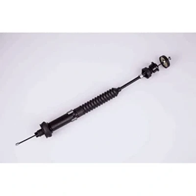 Imagen de HELLA 8AK 355 701 371 Cable de Embrague con reajuste automático