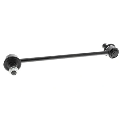 Imagen de febi BILSTEIN 33448 Rotula Axial de Direccion Eje delantero, izquierda, derecha 163 Plus con contratuerca KIA: cee‘d I Hatchback