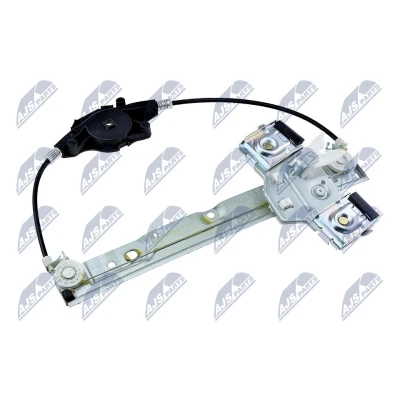 Imagen de Lève vitre NTY EPS FR 036