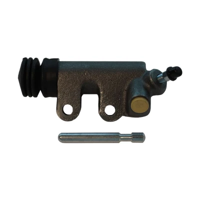 Imagen de BREMBO E 83 022 Cilindro Receptor Embrague TOYOTA: Avensis II Station Wagon, Berlina