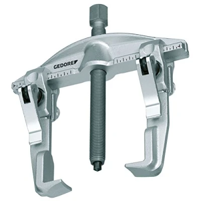 Imagen de GEDORE 1.04/2A Extractor exterior 2brazos