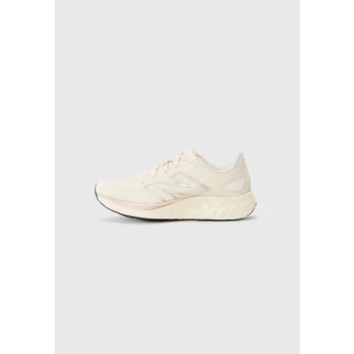 Imagen de New Balance Fresh FOAM 680 Zapatillas running asfalto, Mujer, Talla: 36.5, Off white Zapatos