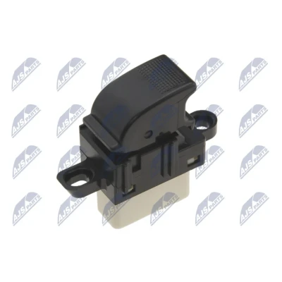 Imagen de Interrupteur, lève vitre NTY EWS MZ 005