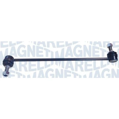 Imagen de MAGNETI MARELLI 301191623210 Juego de reparación, suspensión del estabilizador Eje delantero, derecha