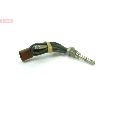 Imagen de DENSO DET 2003 Sensores VOLKSWAGEN: Passat B6 Sedán, Variant, Touran I