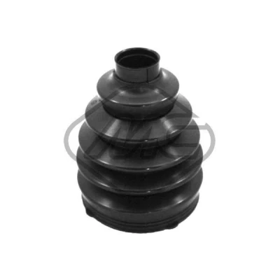 Imagen de Fuelle, árbol de transmisión Metalcaucho 10042