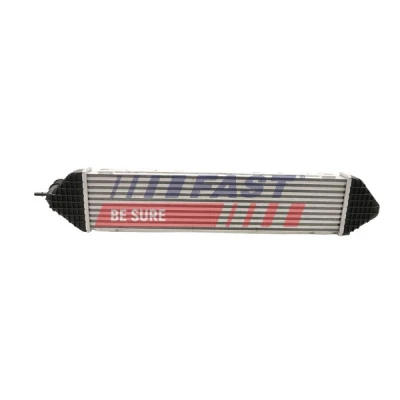 Imagen de FAST FT55598 Intercooler FORD: FOCUS 3 Turnier, KUGA 2,