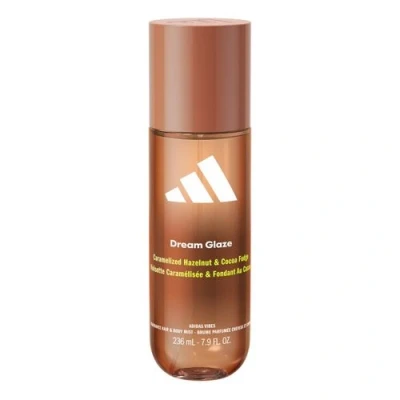 Imagen de adidas Vibes Fragrance Hair &amp; Body Mist Dream Glaze. 236ml (7.9oz)