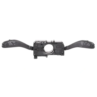 Imagen de VEMO V15 80 3329 Conmutador en la Columna de Dirección Original calidad SKODA: Roomster, VOLKSWAGEN: Amarok Pick up