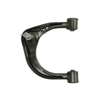 Imagen de DELPHI TC2818 Barra oscilante, suspensión de ruedas izquierda, arriba, delante Brazo oscilante longitudinal TOYOTA: Hilux VIII Pick up