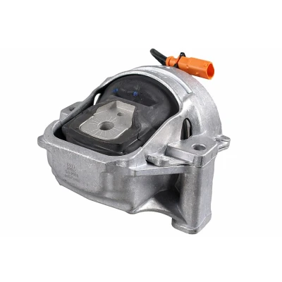 Imagen de METZGER 8054175 Soporte de motor izquierda Cojinete hidro conectable electricamente