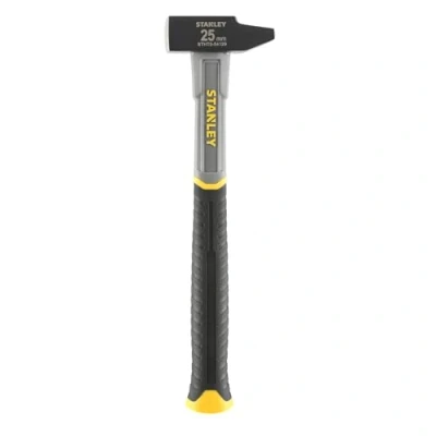 Imagen de STANLEY STHT0 54129 Martillo 250g 25mm
