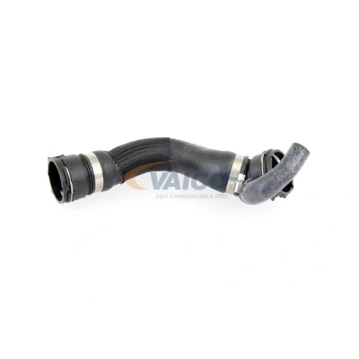 Imagen de VAICO V20 1328 Manguitos de Radiador debajo Original calidad BMW: 1 Hatchback, Hatchback