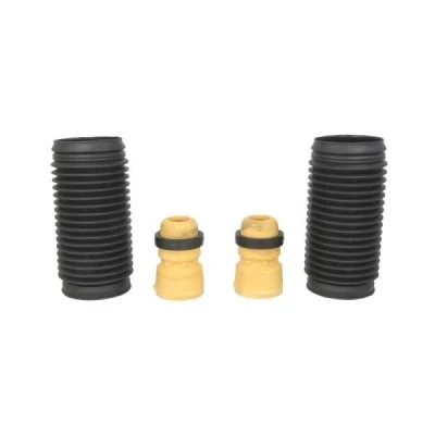 Imagen de Kit de protección contra el polvo, amortiguador MAGNUM TECHNOLOGY A9A028