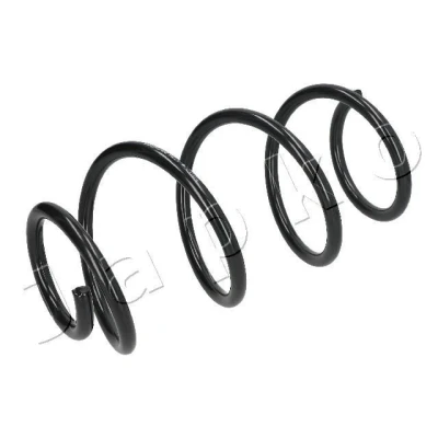 Imagen de JAPKO ZCJ4026A Muelle de suspensión Eje delantero HYUNDAI: i20 I Hatchback, i30 II Hatchback norauto, oscaro, mister auto