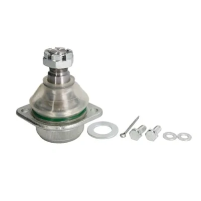 Imagen de REINHOCH RH03 5014 Rótula de suspensión Eje trasero 99,7 71,25 LAND ROVER: Discovery 1, Defender SUV, SUV Cabrio