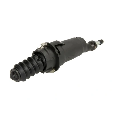 Imagen de LPR 3133 Cilindro Receptor Embrague PEUGEOT: 806, Expert I, 407 Berlina, CITROËN: C5 II Hatchback, I FIAT: Ulysse