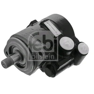 Imagen de FEBI BILSTEIN 48763 Bomba de Direccion