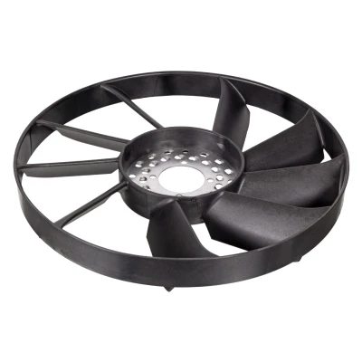 Imagen de FEBI BILSTEIN 104231 Rodete ventilador, refr. motor LAND ROVER: Range Rover 2