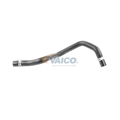 Imagen de VAICO V25 1201 Manguitos de Radiador Q+, calidad primer equipo FORD: Transit Mk5 Furgón, Camión plataforma/Chasis, Bus