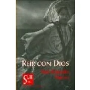 Imagen de Reir Con Dios