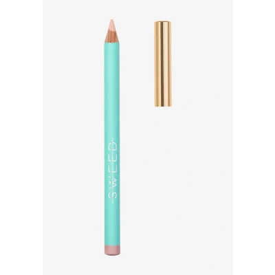 Imagen de Sweed Satin KOHL EYE Pencil Eyeliner, Mujer, Talla: 1.603 g, Bright