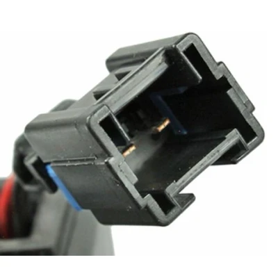 Imagen de METZGER ORIGINAL ERSATZTEIL 0917200 Ventilador de Calefacción PEUGEOT: 307 SW, Hatchback, CC