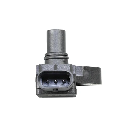 Imagen de METZGER 0906395 Sensor, presión de sobrealimentación