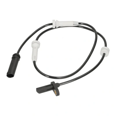 Imagen de Sensor, revoluciones de rueda FEBI BILSTEIN 193494
