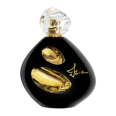 Imagen de Sisley Izia La Nuit Eau de Parfum 100 ml